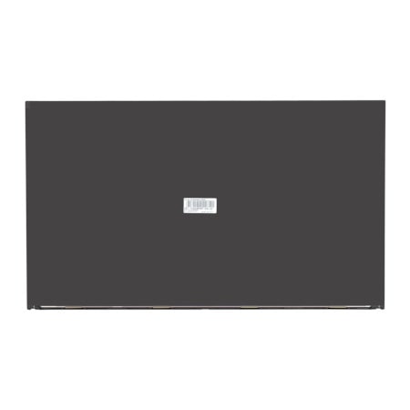 Módulo LCD Monitor LG 27MP400 EAJ65737101 - EAJ65737101